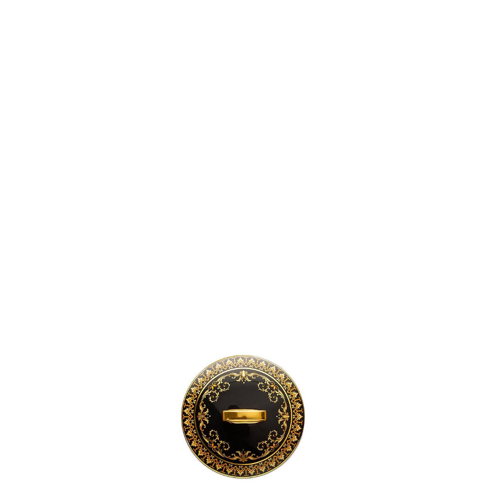 Versace Medusa Table Light Candle | Candle | Candles Versace Medusa Table Light Candle | Candle | Candles