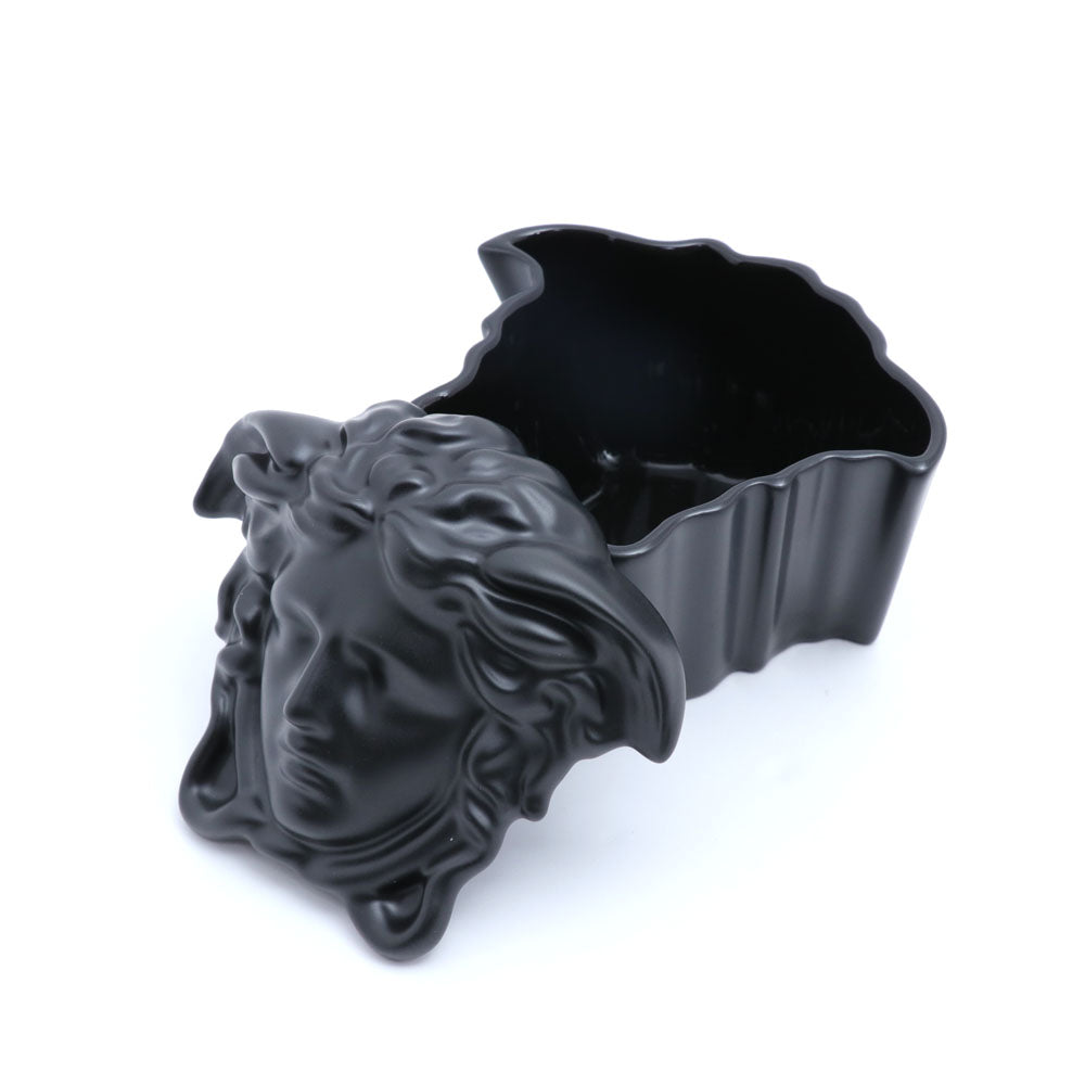 Versace Gypsy Black Box | Accessories Versace Gypsy Black Box | Accessories