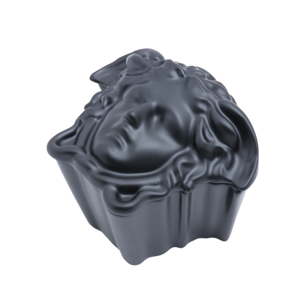 Versace Gypsy Black Box | Accessories Versace Gypsy Black Box | Accessories