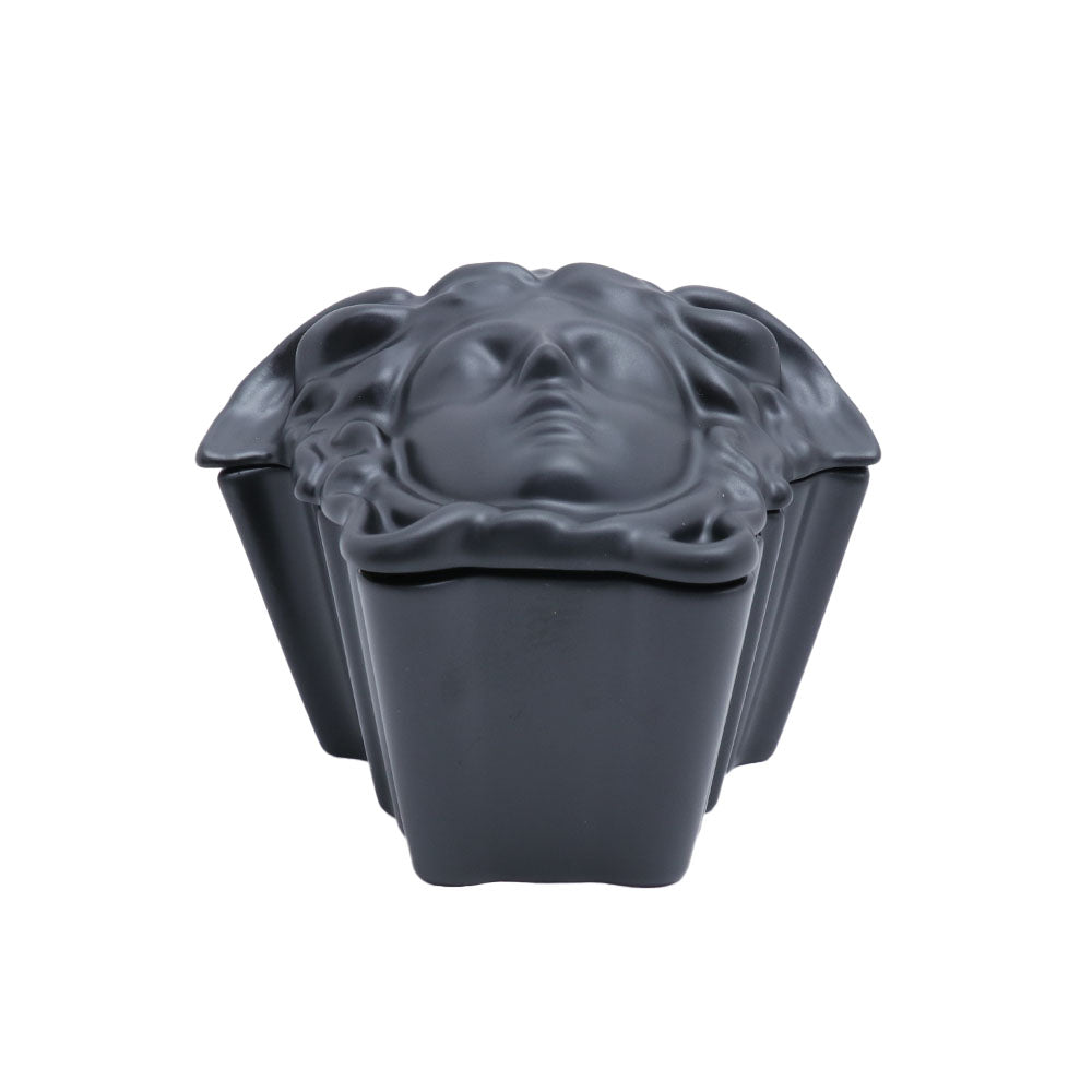 Versace Gypsy Black Box | Accessories Versace Gypsy Black Box | Accessories
