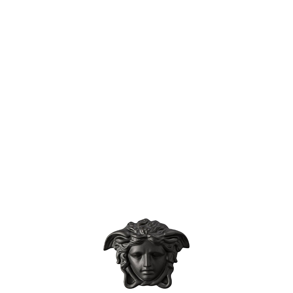 Versace Gypsy Black Box | Accessories Versace Gypsy Black Box | Accessories