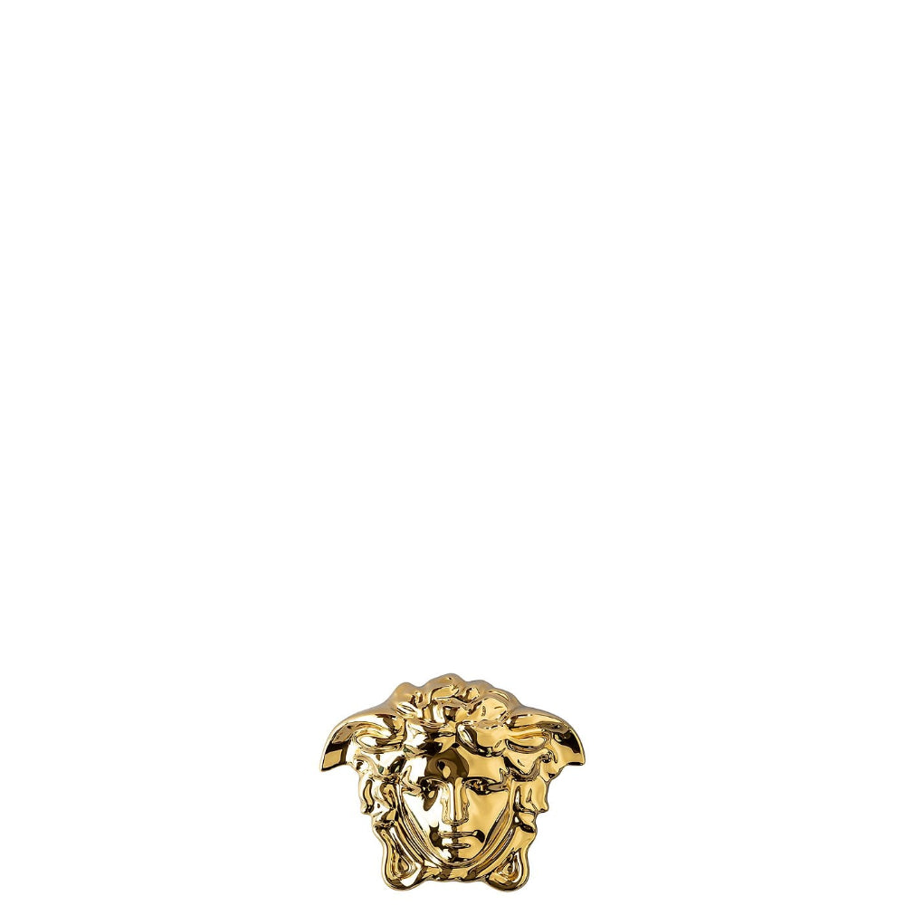 Versace Gypsy Gold Box | Accessories Versace Gypsy Gold Box | Accessories
