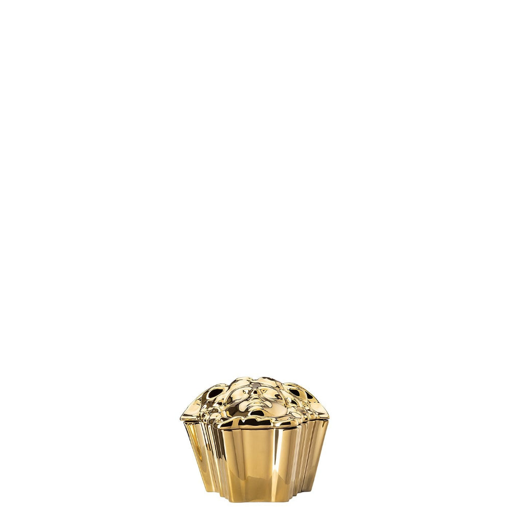 Versace Gypsy Gold Box | Accessories Versace Gypsy Gold Box | Accessories
