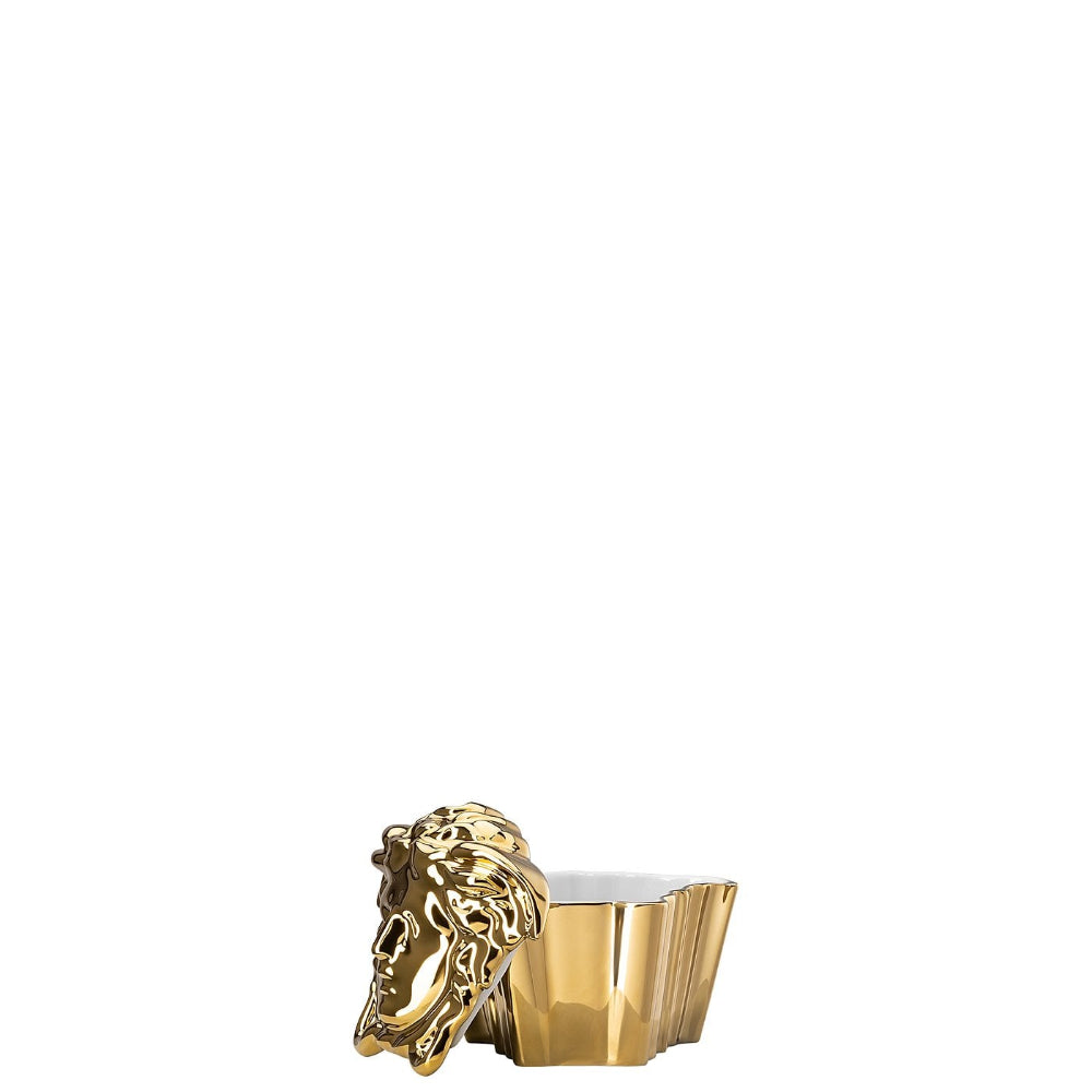 Versace Gypsy Gold Box | Accessories Versace Gypsy Gold Box | Accessories