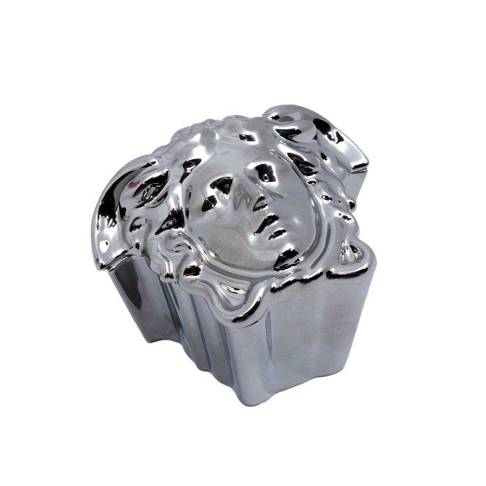 Versace Gypsy Silver Box | Accessories Versace Gypsy Silver Box | Accessories
