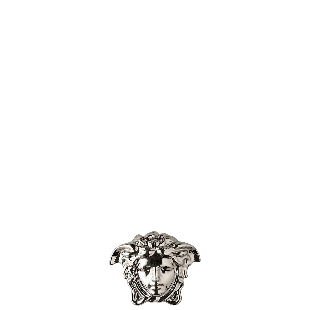 Versace Gypsy Silver Box | Accessories Versace Gypsy Silver Box | Accessories