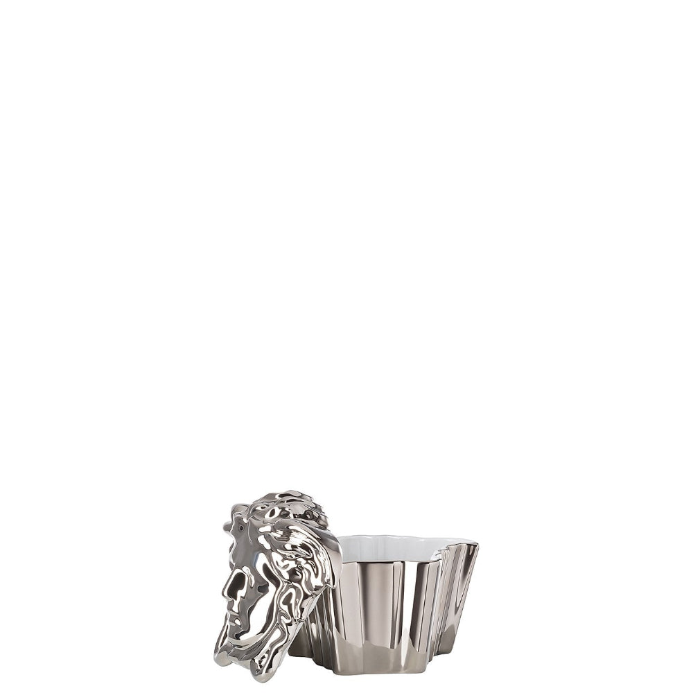 Versace Gypsy Silver Box | Accessories Versace Gypsy Silver Box | Accessories