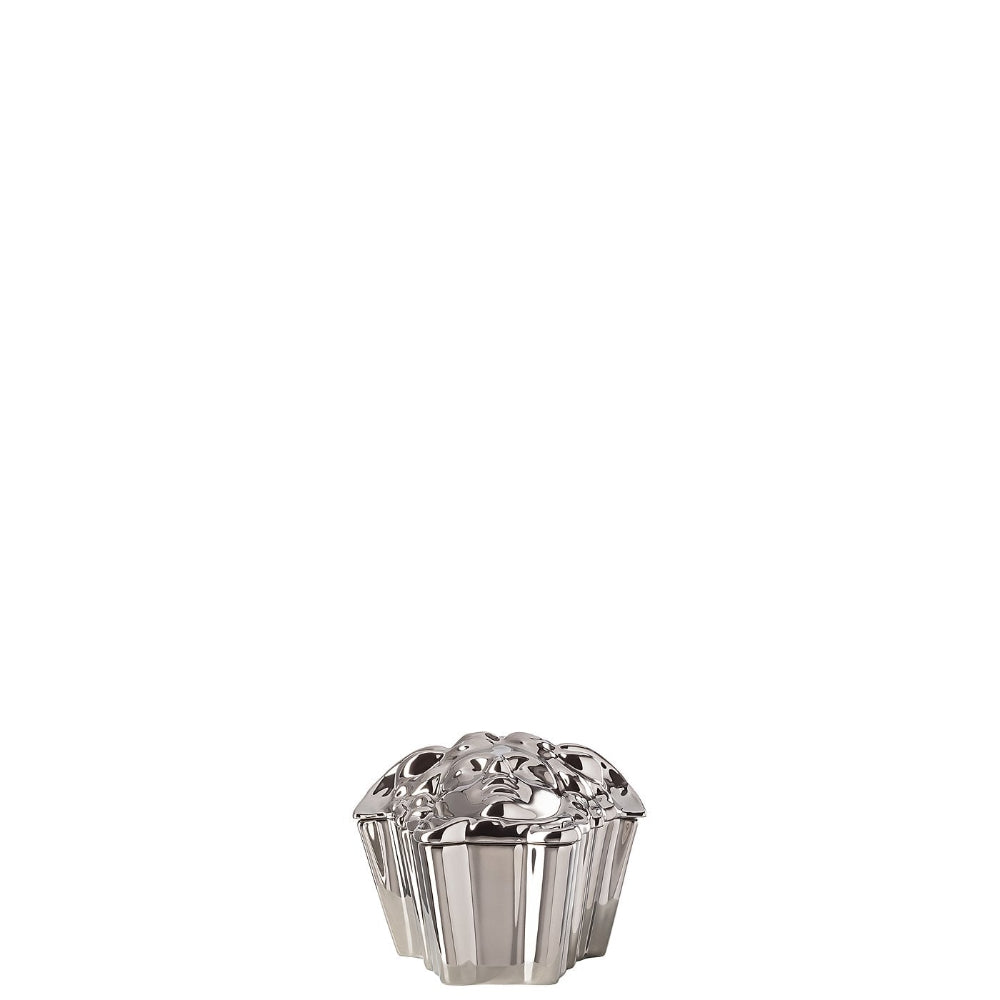 Versace Gypsy Silver Box | Accessories Versace Gypsy Silver Box | Accessories