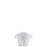 Versace Medusa Lumiere Paperweight Medusa