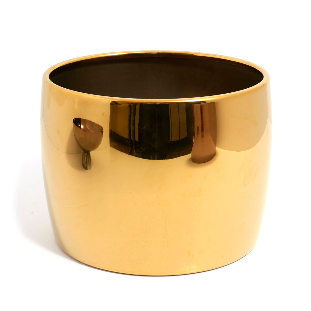 Sambonet Sphera Cognac Bar Selection Wine Cooler | Accessories Sambonet Sphera Cognac Bar Selection Wine Cooler | Accessories