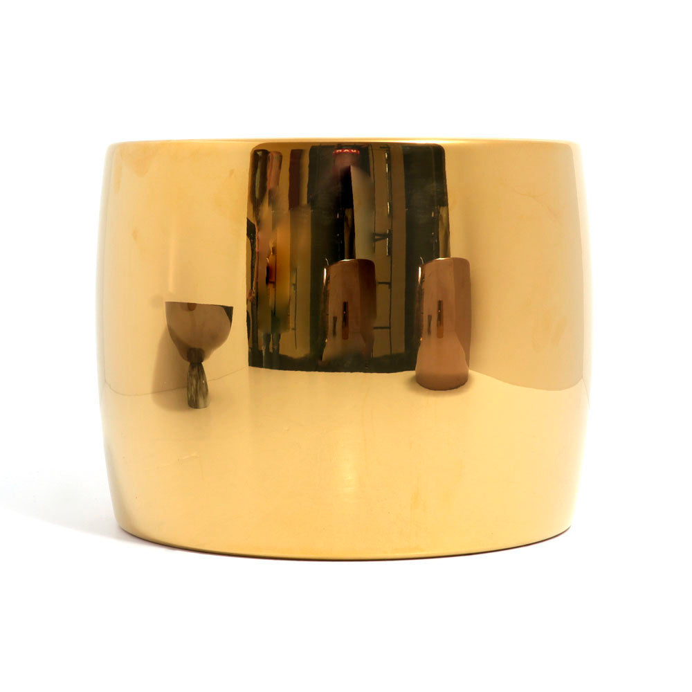 Sambonet Sphera Cognac Bar Selection Wine Cooler | Accessories Sambonet Sphera Cognac Bar Selection Wine Cooler | Accessories