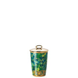 Versace Jungle Table Light Scented Candle