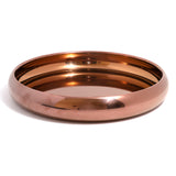 Sambonet Sphera Rum Bowl w/o Handles