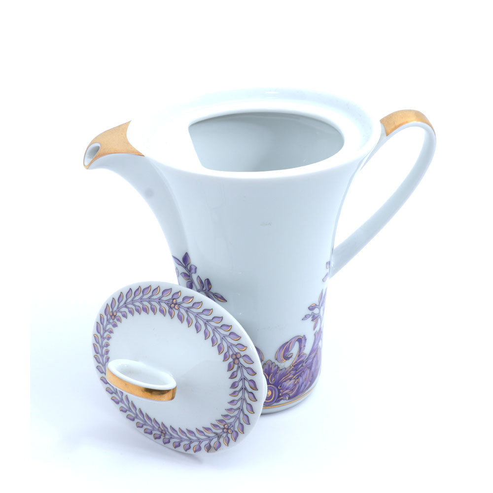 Versace Grand Diverissement Creamer | Dinnerware Versace Grand Diverissement Creamer | Dinnerware