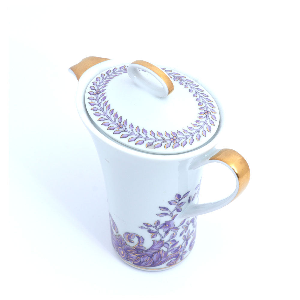 Versace Grand Diverissement Creamer | Dinnerware Versace Grand Diverissement Creamer | Dinnerware