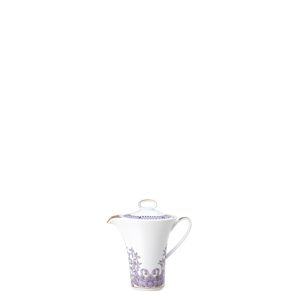 Versace Grand Diverissement Creamer | Dinnerware Versace Grand Diverissement Creamer | Dinnerware