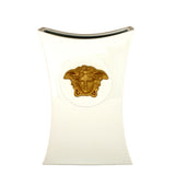 Versace Gorgona Vase 30cm