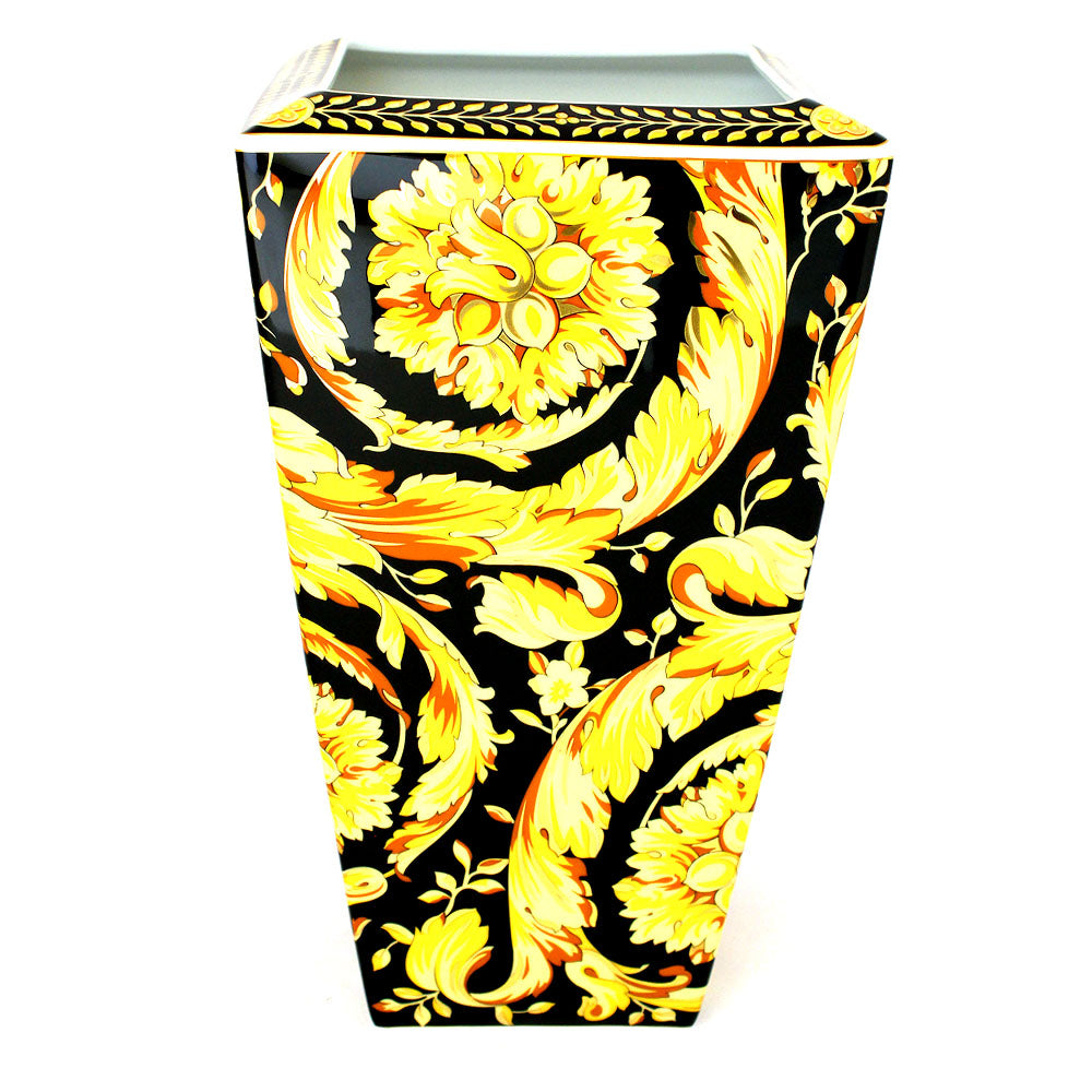 Versace Vanity Vase 32 cm