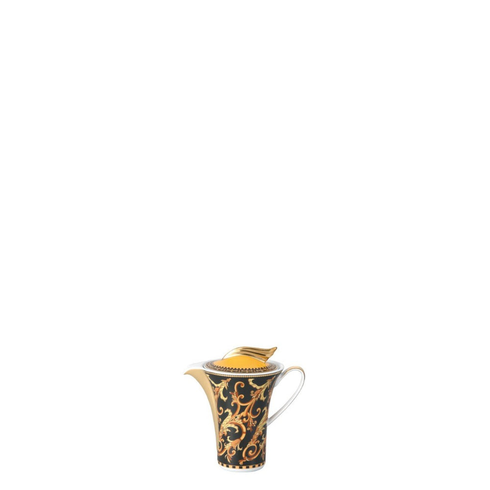 Versace Barocco Creamer | Dinnerware Versace Barocco Creamer | Dinnerware