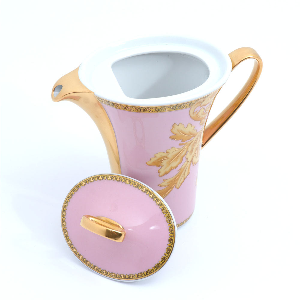 Versace Les Reves Byzantins Creamer | Dinnerware Versace Les Reves Byzantins Creamer | Dinnerware