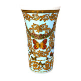 فيرساتشي مزهرية جاردن دي فيرساتشي