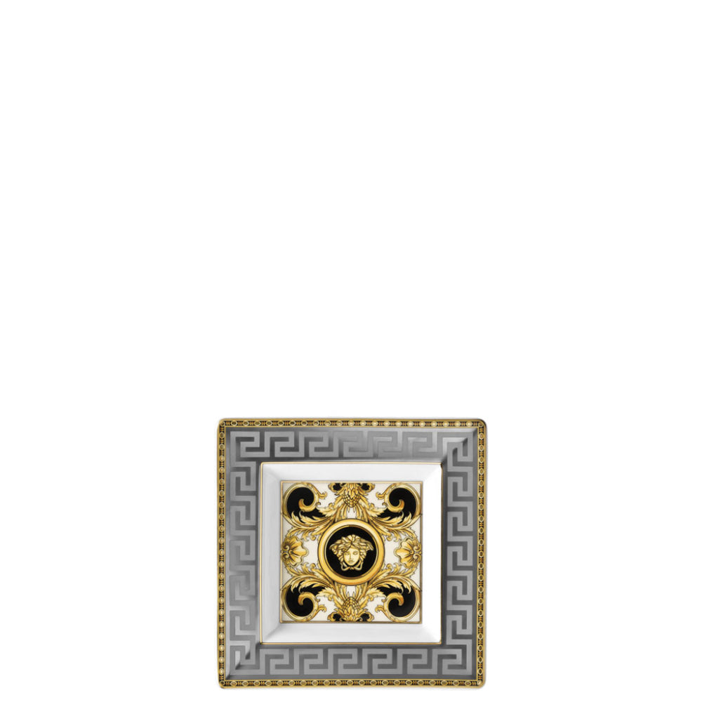 Versace Prestige Gala Dish | Dinnerware Versace Prestige Gala Dish | Dinnerware