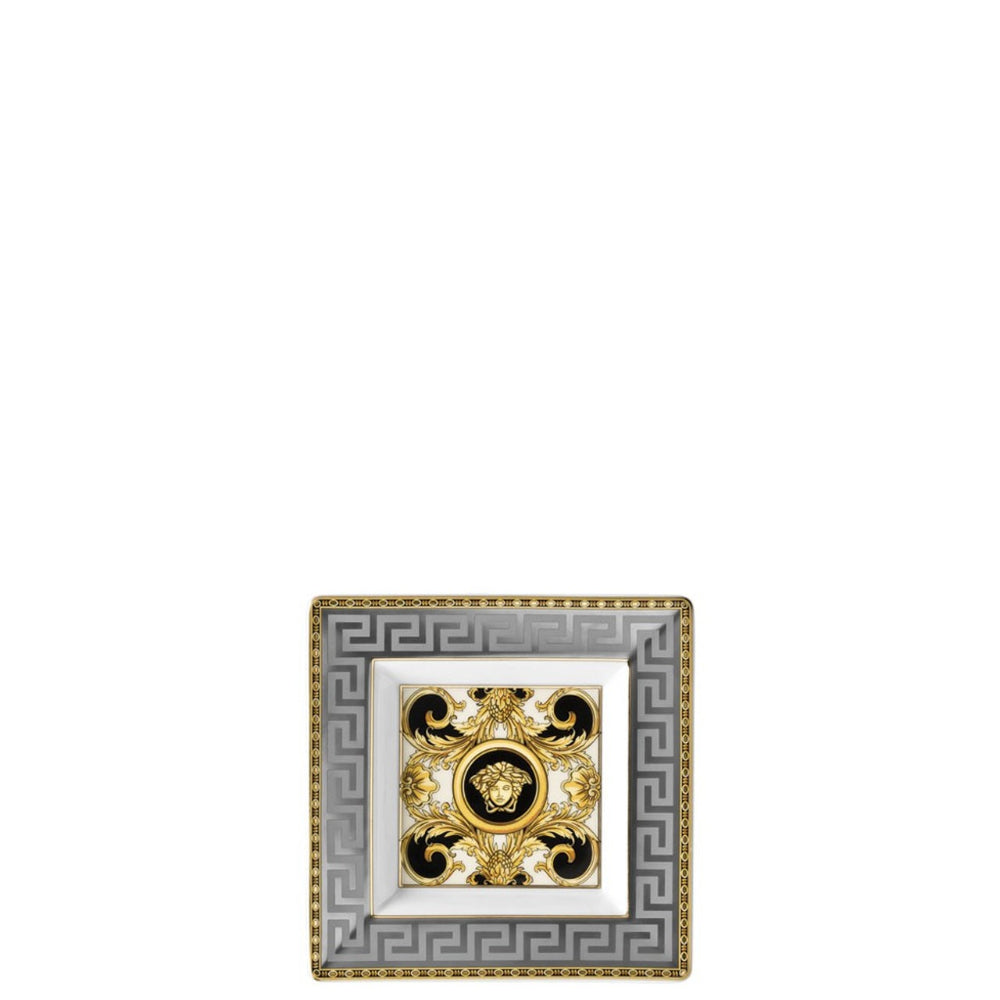 Versace Prestige Gala Dish | Dinnerware Versace Prestige Gala Dish | Dinnerware