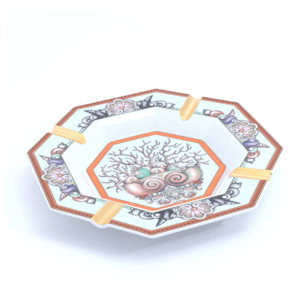 Versace Etoiles De La Mer Ashtray | Accessories Versace Etoiles De La Mer Ashtray | Accessories
