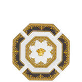 Versace I Love Baroque Ashtray 24 cm