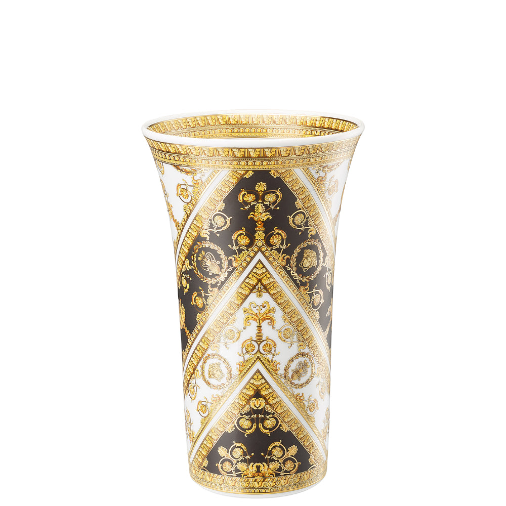 Versace I Love Baroque Vase | Vase Versace I Love Baroque Vase | Vase