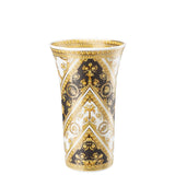 Versace I Love Baroque Vase