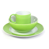 Thomas Childs Set 3 PcsÂ  Sunny Day Apple Green