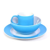 Thomas Childs Set 3 PcsÂ  Sunny Day Waterblue