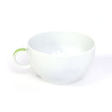Thomas Cup CappuccinoÂ  Sunny Day Sunny Stripes