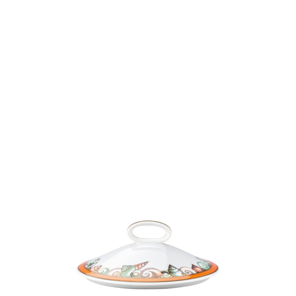 Versace Etoiles De La Me Lid | Accessories Versace Etoiles De La Me Lid | Accessories