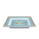 Versace Scala Palazzo Dish