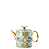 Versace Scala Palazzo Tea Pot