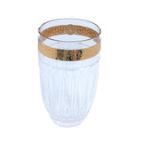 مزهرية سفافة فيرساتشي غالا بريستيج  