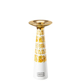 Versace Medusa Rhapsody Vase/Candleholder