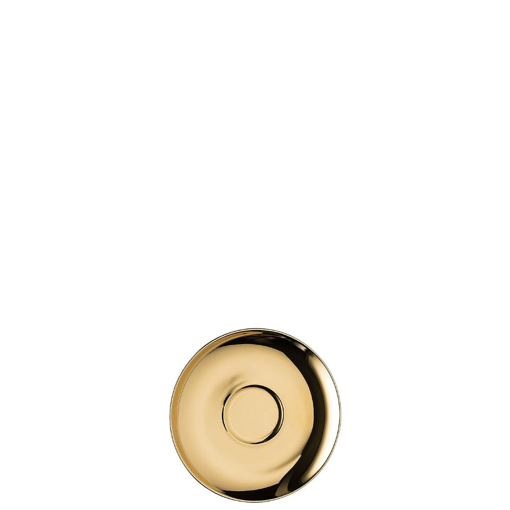 Rosenthal Cilla Marea Pattern 7 Cup and Saucer | Drinkware Rosenthal Cilla Marea Pattern 7 Cup and Saucer | Drinkware