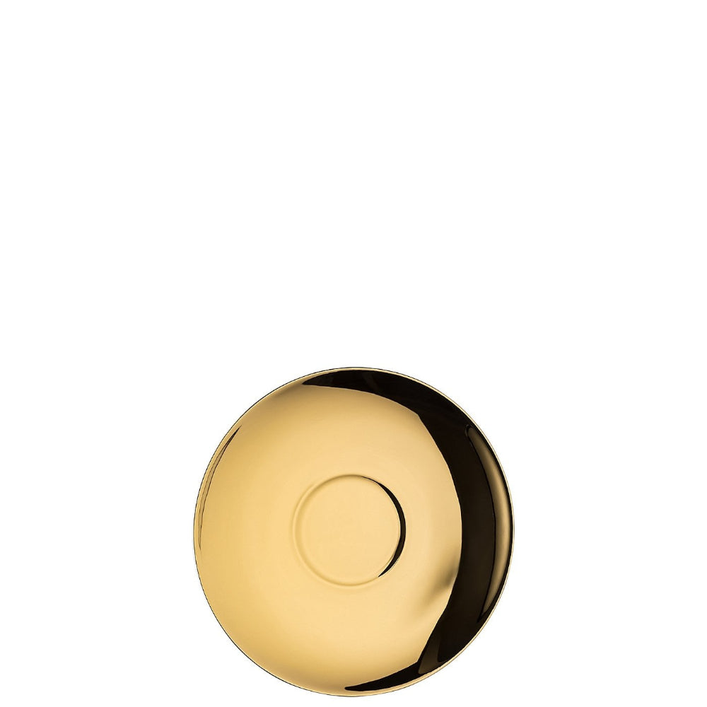Rosenthal Cilla Marea Pattern 8 Cup and Saucer | Drinkware | EID2023 Rosenthal Cilla Marea Pattern 8 Cup and Saucer | Drinkware | EID2023