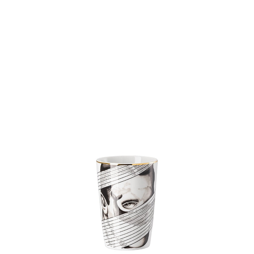 Rosenthal Cilla Marea Pattern 1 Travel Mug | Drinkware Rosenthal Cilla Marea Pattern 1 Travel Mug | Drinkware