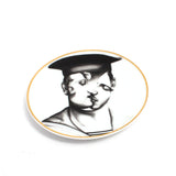 Rosenthal Cilla Marea Pattern 3 Plate 10 cm