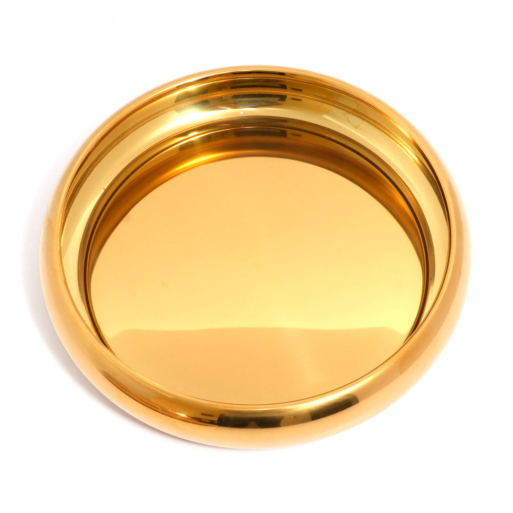 Sambonet Sphera Cognac Bowl w/o Handles | Bowl Sambonet Sphera Cognac Bowl w/o Handles | Bowl