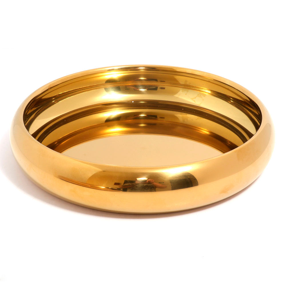 Sambonet Sphera Cognac Bowl w/o Handles | Bowl Sambonet Sphera Cognac Bowl w/o Handles | Bowl