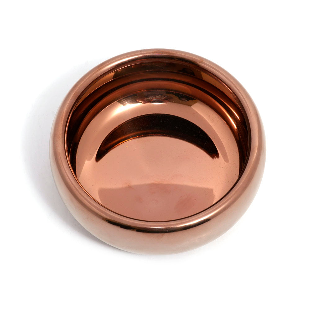 Sambonet Sphera Rum Bowl | Bowl Sambonet Sphera Rum Bowl | Bowl