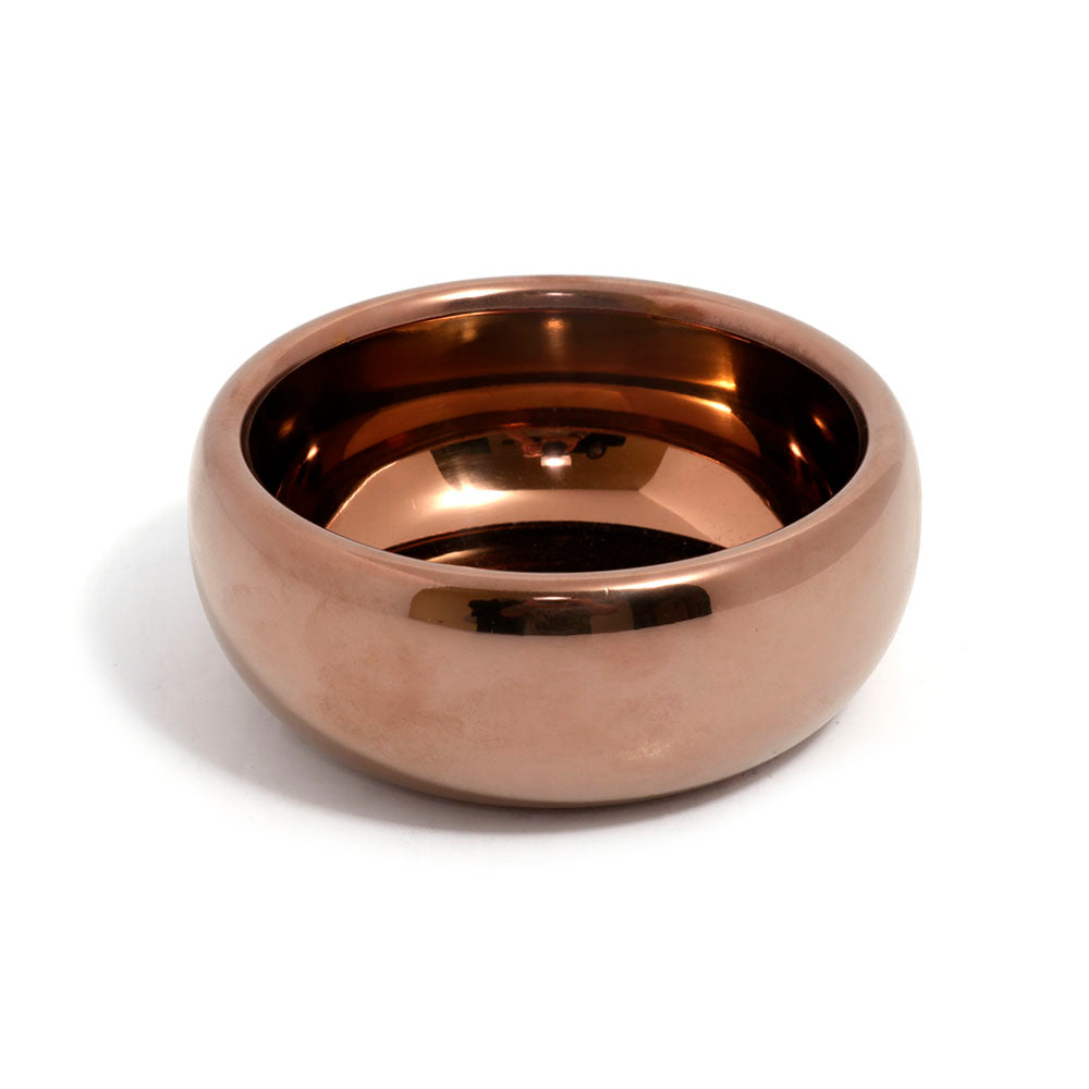 Sambonet Sphera Rum Bowl | Bowl Sambonet Sphera Rum Bowl | Bowl