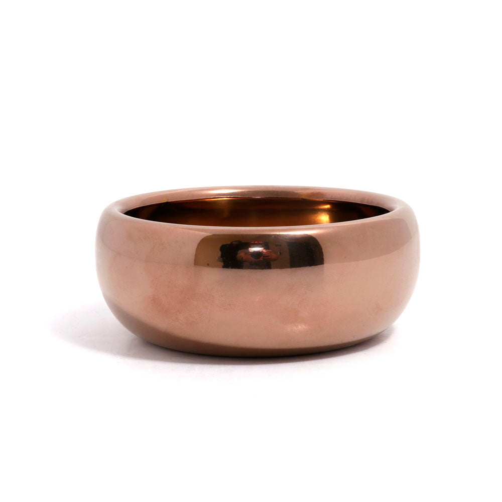 Sambonet Sphera Rum Bowl | Bowl Sambonet Sphera Rum Bowl | Bowl