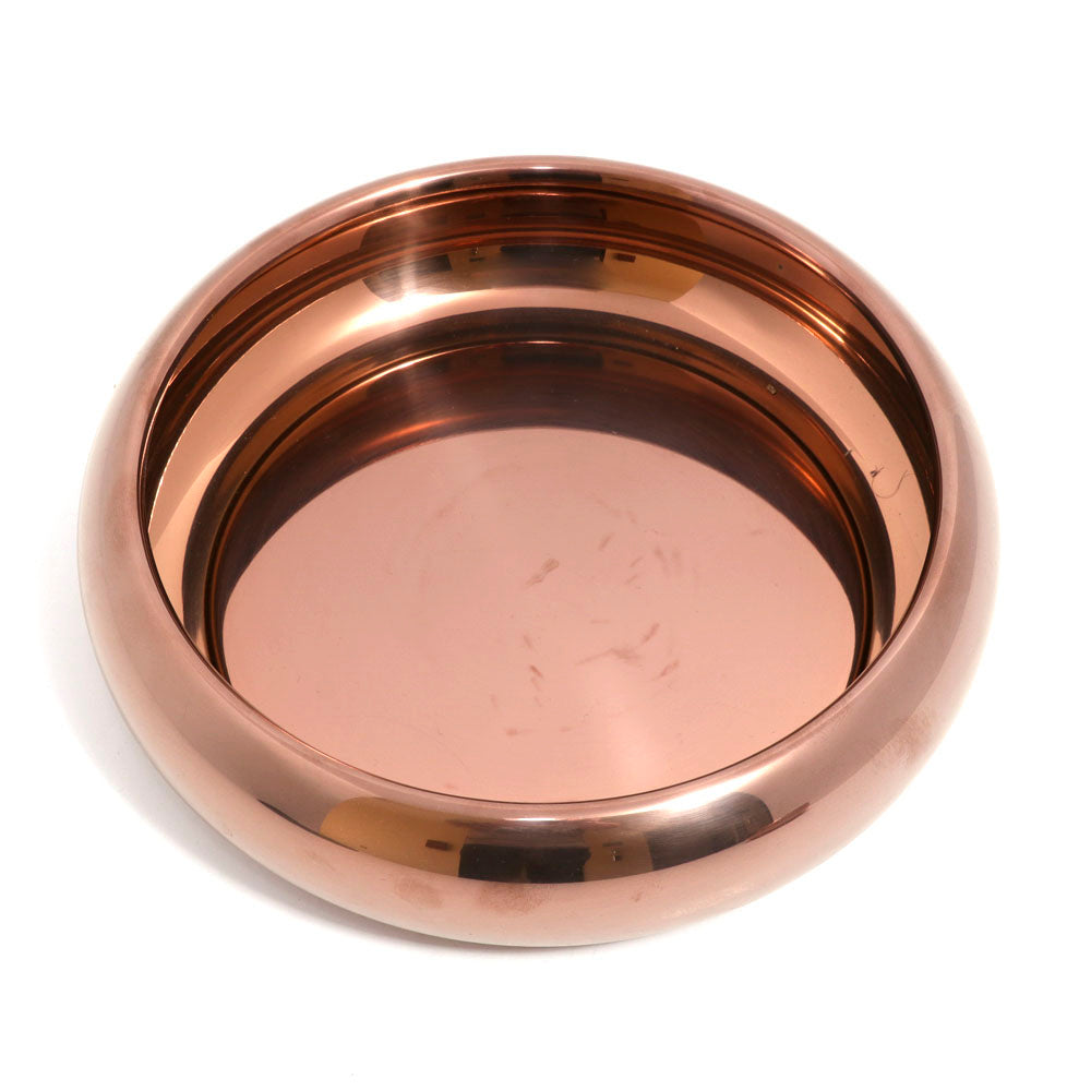 Sambonet Sphera Rum Bowl w/o Handles | Bowl Sambonet Sphera Rum Bowl w/o Handles | Bowl