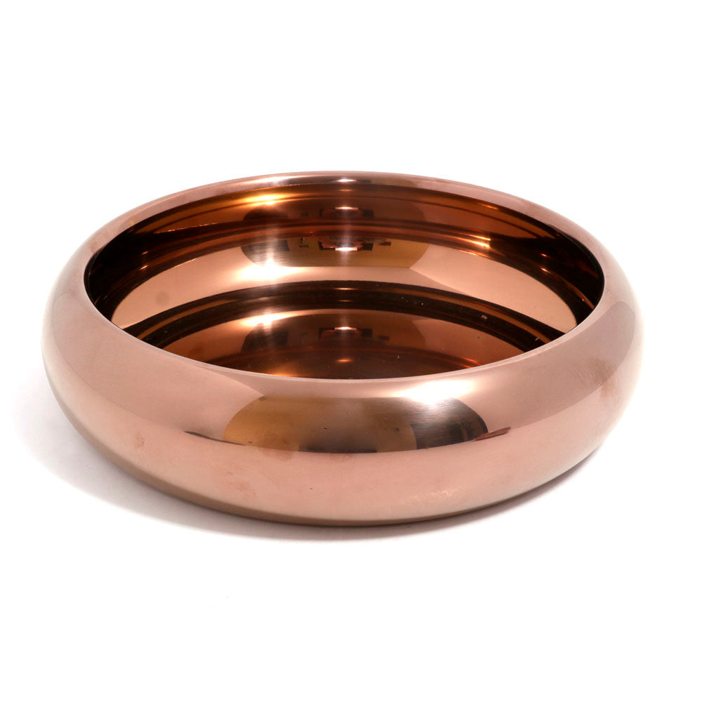 Sambonet Sphera Rum Bowl w/o Handles | Bowl Sambonet Sphera Rum Bowl w/o Handles | Bowl